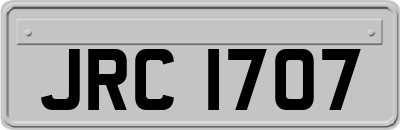JRC1707