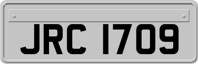 JRC1709