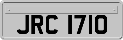 JRC1710