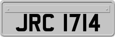 JRC1714