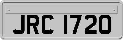 JRC1720