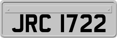JRC1722