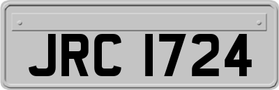 JRC1724
