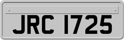 JRC1725