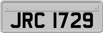JRC1729
