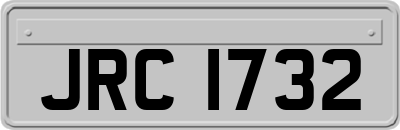 JRC1732