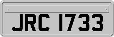 JRC1733