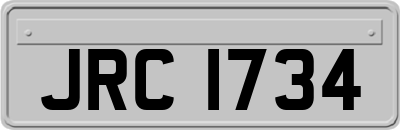 JRC1734
