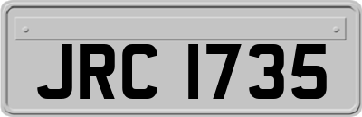 JRC1735
