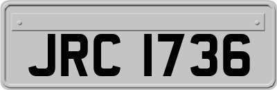 JRC1736