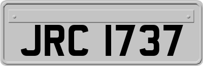 JRC1737
