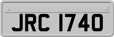 JRC1740