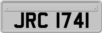 JRC1741
