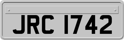 JRC1742