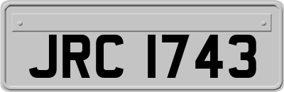 JRC1743