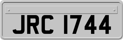 JRC1744