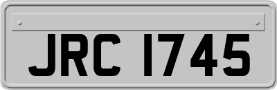 JRC1745