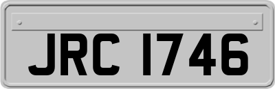 JRC1746