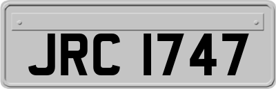 JRC1747