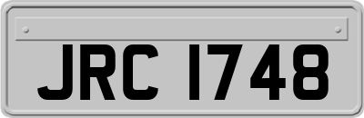JRC1748