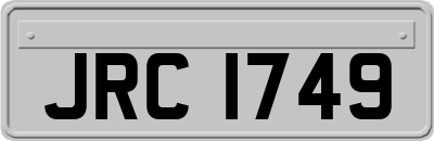 JRC1749