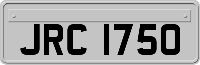 JRC1750