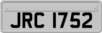 JRC1752