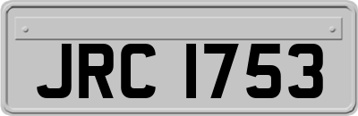 JRC1753