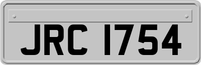 JRC1754