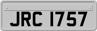 JRC1757