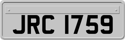 JRC1759