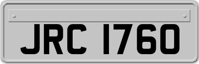 JRC1760