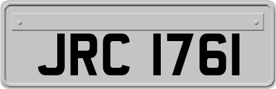 JRC1761