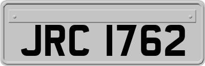 JRC1762