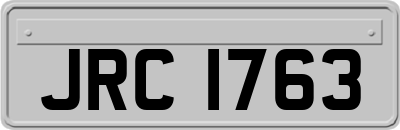 JRC1763