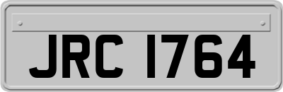 JRC1764