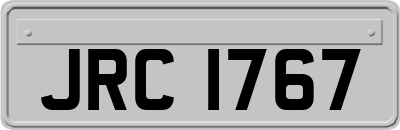 JRC1767