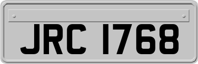 JRC1768