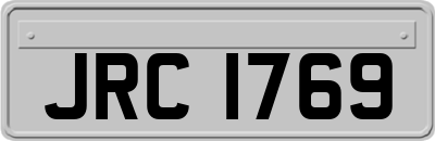 JRC1769