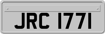 JRC1771