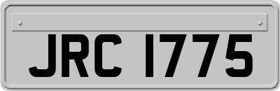 JRC1775