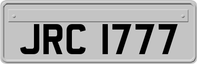JRC1777