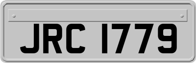 JRC1779