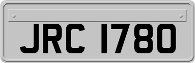 JRC1780