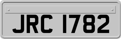 JRC1782