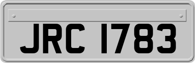 JRC1783