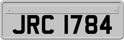 JRC1784