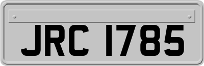 JRC1785