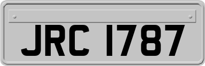 JRC1787