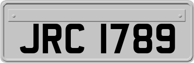 JRC1789